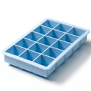 Bac à glaçons en silicone Profissimo, 1 pièce