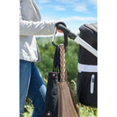 Reer "Carry Hook" karabijnhaak, 1 stuk