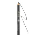 alverde NATURKOSMETIK Eyeliner Kajal anthracite 11, 1,1 g