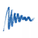 MAX FACTOR Eyeliner Excess Intensity Longwear Excessive Cobalt 9, 2 g