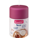 Tapis de bougie Profissimo baies, 1 pièce