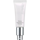 Base de maquillage pour le visage ARTDECO Pore Minimizing Primer, 20 ml