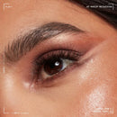 NYX PROFESSIONAL MAKEUP Crayon Contour Wonder Medium Peach 03, 1 pièce