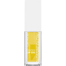 Catrice Lip Oil Glossin' Glow Getint 050 Spill The Tea, 4 ml