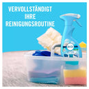 Désodorisant textile Febreze Améthyste, 500 ml