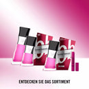 Bruno Banani Body Splash Dangerous Woman, 250 ml