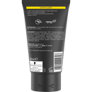 Gel coiffant Schwarzkopf Taft SUPER ADHESIVE Tenue 14, 150 ml