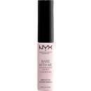 NYX PROFESSIONAL MAKEUP Gel pour les sourcils Bare Withe Me Hemp, 6,5 ml