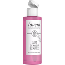 lavera Make-up Remover Soft Eye, 100 ml