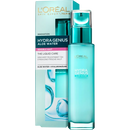 L'ORÉAL PARIS Crème de Jour Hydra Genius Fluide Peaux Sensibles, 70 ml