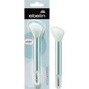 ebelin Pastel blush kwast, 1 stuk