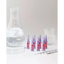 L'ORÉAL PARIS   Revitalift Filler Ampullen, 9.1 ml