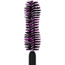Maybelline New York Mascara Faux Cils Waterproof 01 Noir, 8,6 ml