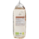 dmBio Muesli croquant à l'épeautre, 500 g