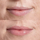 NYX PROFESSIONAL MAKEUP Gloss à lèvres Butter 05 Crème Brûlée, 8 ml