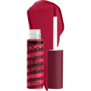 NYX PROFESSIONAL MAKEUP Lipgloss Butter Gloss Candy Swirl 05 Sweet Slushie, 8 ml