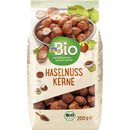 dmBio Noisettes décortiquées, 200 g
