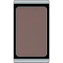 ARTDECO Poudre Sourcils Poudre Sourcils 3 Marron, 0,8 g
