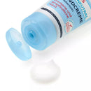 Balea MED Handcrème huidneutraal met allantoïne, 100 ml