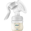Philips AVENT Manuele borstkolf, 1 stuk