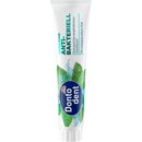 Dontodent Tandpasta antibacterieel, 125 ml