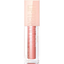 Maybelline New York Lipgloss Lifter Glans 004 Zijde, 5.4 ml