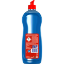 Somat Liquide de rinçage rince-éclat, 750 ml