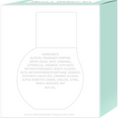 Betty Barclay Pure Pastel Mint Eau de Toilette, 20 ml