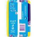 always Hygiene pads blaaszwakte Discreet Lang Big Pack, 20 stuks