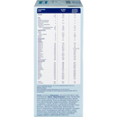 babylove Lait de suite 3 à partir du 10ème mois, 500 g