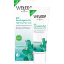 Weleda Fluid Cactusvijg 24h Hydraterende Fluid, 30 ml