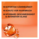 Schwarzkopf Gliss Kur Haarkuur SOS Totaalherstel, 20 ml