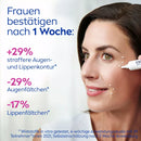 NIVEA Oog- en lipverzorging Cellular Expert Filler, 15 ml