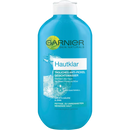Garnier Skin Active Lotion tonique pour le visage Skin Clear Anti-Boutons, 200 ml