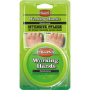 O'Keeffe's Working Hands Handcrème, 96 g