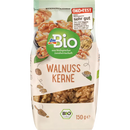 dmBio Cerneaux de Noix, 150 g