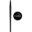 Maybelline New York Eyeliner Lasting Drama Gel Noir, 3 g