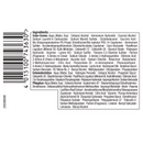 Schwarzkopf Diadem Haarkleur 721 Herfst Goud, 1 st