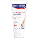 Hansaplast Gommage Pieds Anti Callosités, 75 ml