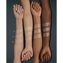 Catrice Highlighter More Than Glow Ultimate Platinum Glaze 010, 5,9 g