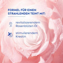 Crème de nuit NIVEA Vital, 50 ml