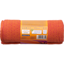 SUNDANCE SUNDANCE hamamdoek 180x90 cm patroon, 1 stuk