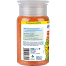 tetesept Badzout Spier & Beweging, 600 g