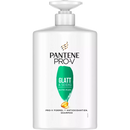 PANTENE PRO-V Shampoo Smooth & Silky, 1000 ml