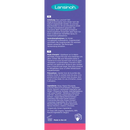 Lansinoh Biologische Regeneratie Spray, 100 ml