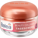 Balea Beauty Crème de jour au collagène, 50 ml