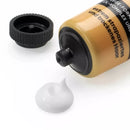 Balea Professional Express Cure Oil Repair Intensive, 20 ml