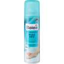 Balea Spray déodorant pour les pieds, 200 ml