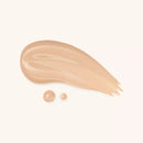 Catrice Foundation Serum Nude Drop Getint 004N, 30 ml