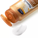 Balea Body lotion magic summer, 400 ml